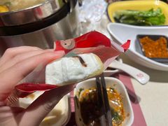 -火锅先生(五马街店)