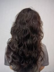 -意廊 Hair Salon