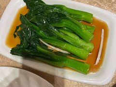 -广东胜利宾馆西关粤中餐厅