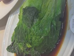 -小京华楼·京味斋(三元桥国展店)