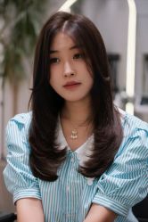 -MMbyHairCode 芭曲发型沙龙