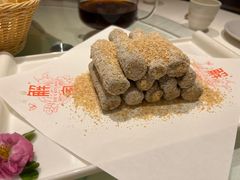 -解家河南菜(商鼎路店)