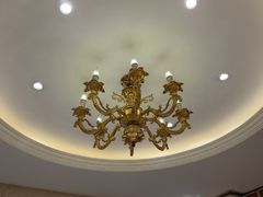 -溢泽食府(丰管路店)