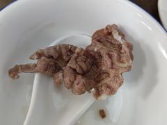 -万祥牛肉火锅(金龙店)