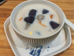 -Ice Monster冰馆·CNN评选全球十大甜品(国贸商城店)