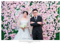 -巴黎经典婚纱摄影PARISSIC