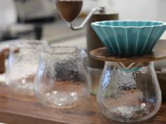 -Eu2+ coffee(上大路店)