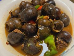 -富临轩私房菜(集庆门大街店)