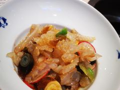 -浩爷羊蝎子火锅(望京店)