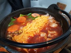 -铃木食堂(帽儿胡同店)