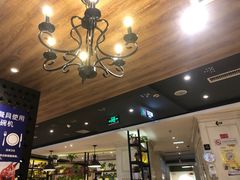-品大三(大行宫店)