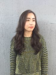 -J-Flying艺术形象设计