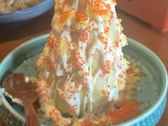 -俊屋料理·烧鸟·寿司·日泰融合菜(星际云汇店)
