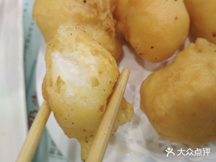 仁信老铺(华盖路店)图片