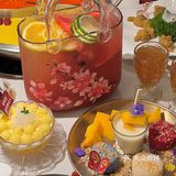 《近期在天津吃过zui满意的一顿🍴》