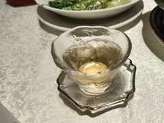 -荣粤酒家·融合粤菜