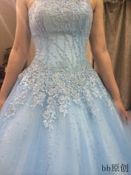 IMG_1019-南京宝娜嫁衣婚纱礼服馆(中央路店)