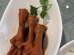 -凤城酒家(凤城食都店)