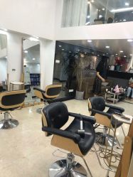 -AD HAIR 