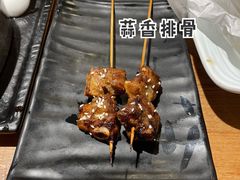 -成都吃客(九眼桥店)