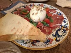 -Alimentari Grande(东湖路店)