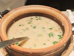 -潮州府·潮菜·砂锅粥(徐家汇店)