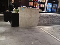-乾州食府(小雁塔店)