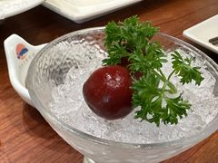 -大渔之观(安贞店)