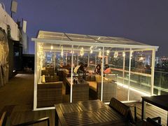 -顽啤熊·酒客酒馆(苏城夜景必选店)