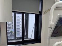 -登特口腔医院(鼓楼东街口店)