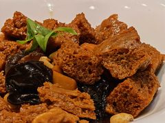 -朱记乳鸽王·非遗石岐乳鸽·全鸽宴(大兴旗舰店)