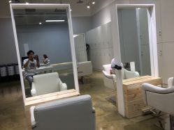 -P.STYLE派斯造型