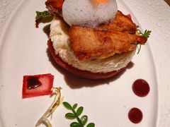 -佐度王子扒房(西城红场店)