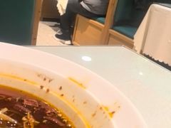 -兴蓉合川湘私房菜巫山烤鱼(人大店)