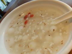 -蓉李记成都名小吃(合肥包河万达店)