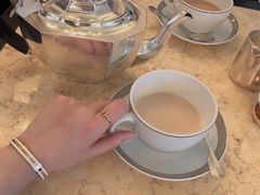 -The Wolseley