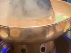 -虾乐园龙虾·夜宵(松江店)