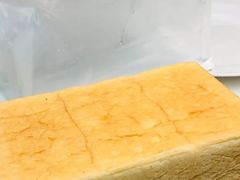 -君之狮子山·轻糖烘焙(松江印象城店)