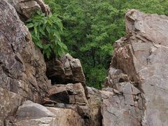 -棋盘山风景区