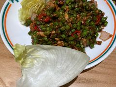 -迷你椰·泰式大排档(佛山顺德店)