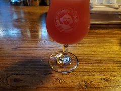 -大聖·精酿啤酒(市南路店)