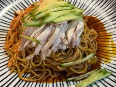 -蜀香坊(墨尔本唐人街旗舰店)
