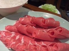 -东来顺饭庄(apm总店)