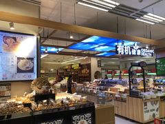 -华润万家(东葛店)