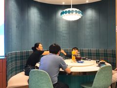 -鲜螺湾(鹏欣丽都店)