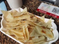-黄记煌三汁焖锅(崇文门店)