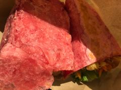 -星巴克臻选(南京艾尚天地店)