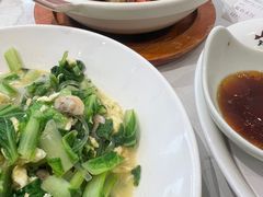 -船歌·鱼水饺青岛菜(国贸商城店)