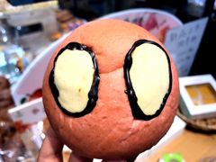 -仟吉·ART FARM主题店(菱角湖万达店)