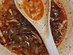 -二分八云雁阁•新晋菜大同味(长治路店)